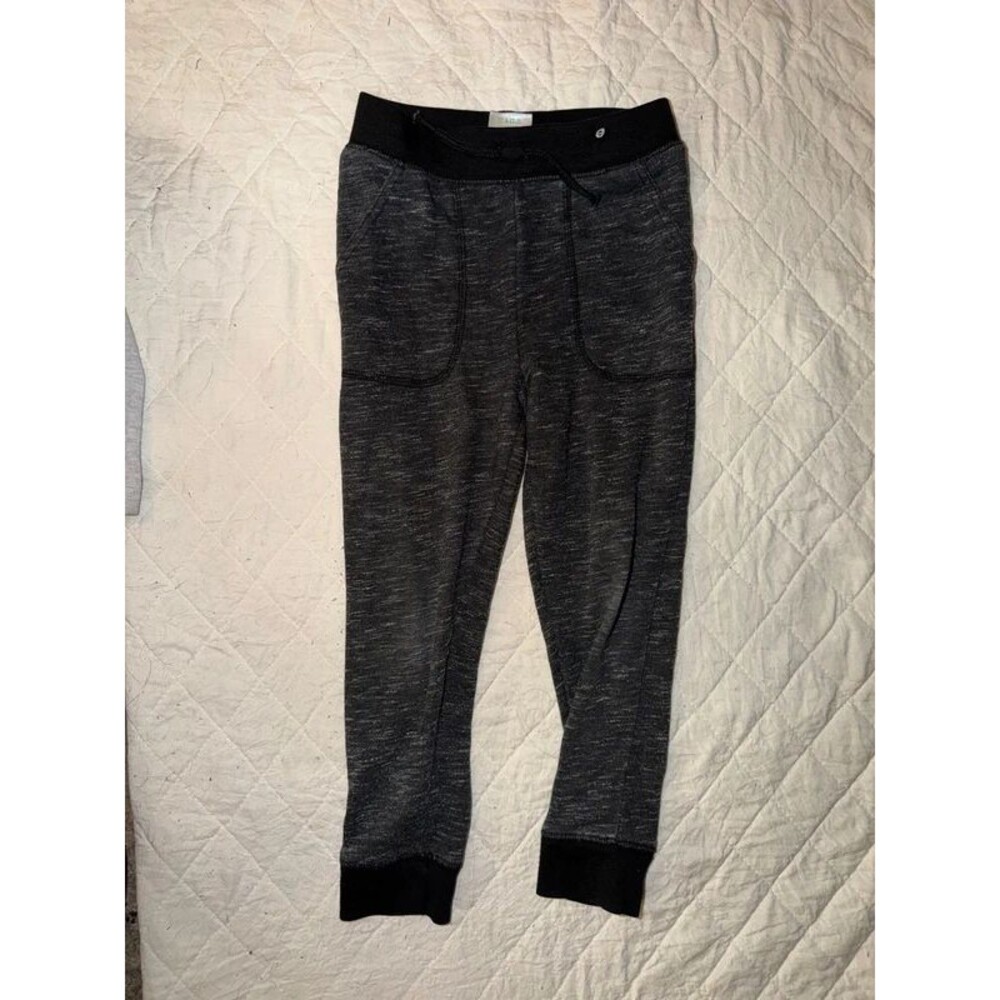 Boys sweatpants